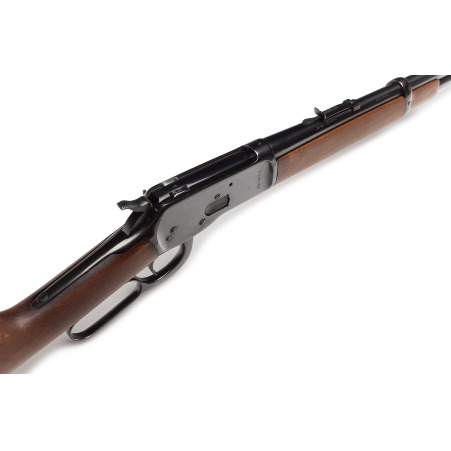 Karabin lever-action ROSSI 1897 .357Magnum / .38Special