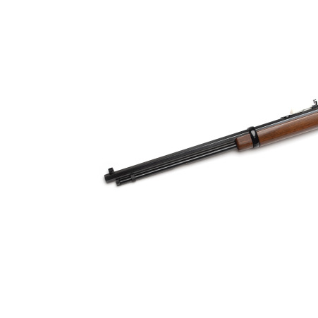 Karabin lever-action HENRY Golden Boy .22lr