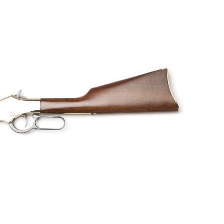 Karabin lever-action HENRY Golden Boy .22lr