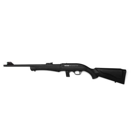 Karabinek ROSSI 7022 .22lr
