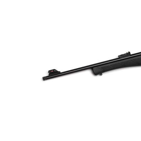 Karabinek ROSSI 7022 .22lr