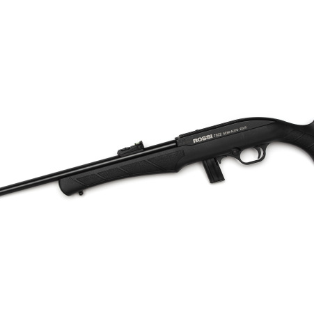 Karabinek ROSSI 7022 .22lr
