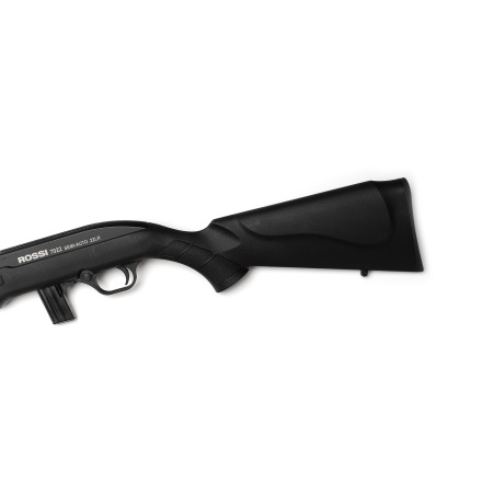 Karabinek ROSSI 7022 .22lr