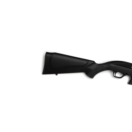 Karabinek ROSSI 7022 .22lr