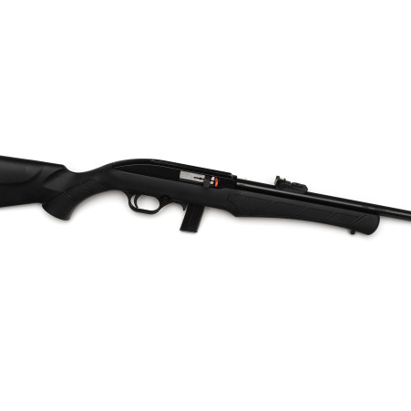 Karabinek ROSSI 7022 .22lr