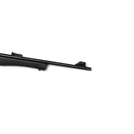 Karabinek ROSSI 7022 .22lr