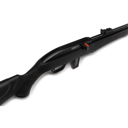 Karabinek ROSSI 7022 .22lr