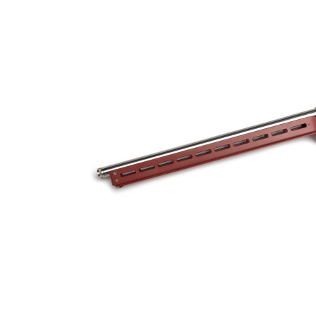 Karabin ANSCHUTZ 1710 HB ES G-28 APR ACC Rot .22lr