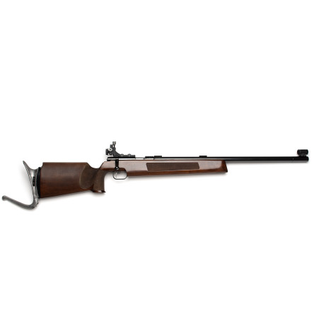 Karabin ANSCHUTZ 54 Match .22lr