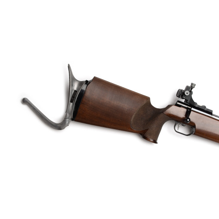 Karabin ANSCHUTZ 54 Match .22lr