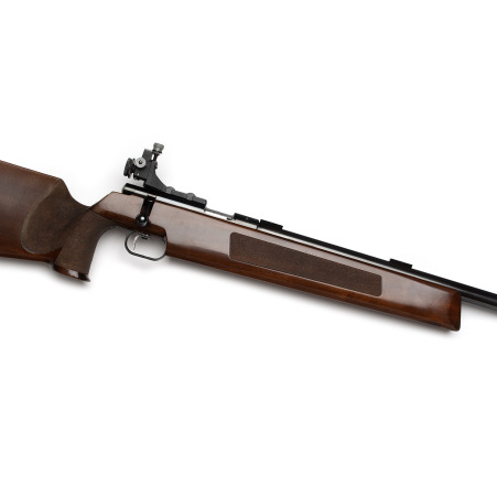 Karabin ANSCHUTZ 54 Match .22lr