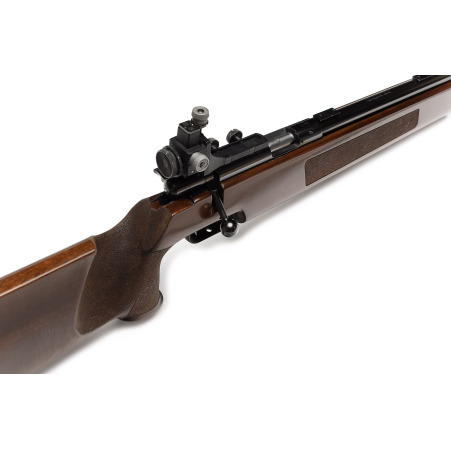 Karabin ANSCHUTZ 54 Match .22lr