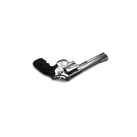 Rewolwer SMITH & WESSON 686-3 .357Magnum/.38 Special