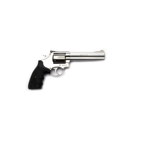 Rewolwer SMITH & WESSON 686-3 .357Magnum/.38 Special