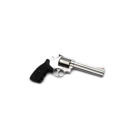 Rewolwer SMITH & WESSON 686-3 .357Magnum/.38 Special