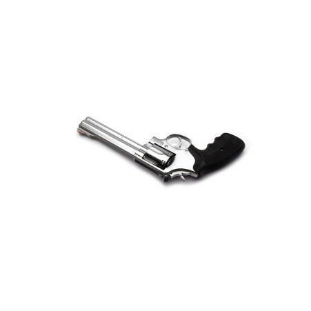 Rewolwer SMITH & WESSON 686-3 .357Magnum/.38 Special