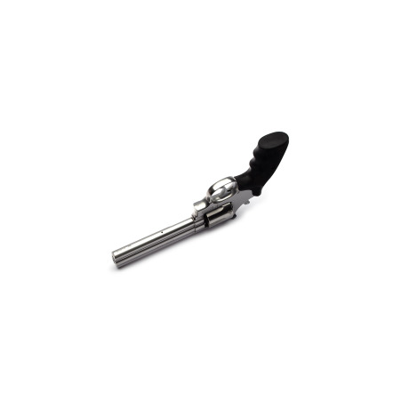 Rewolwer SMITH & WESSON 686-3 .357Magnum/.38 Special