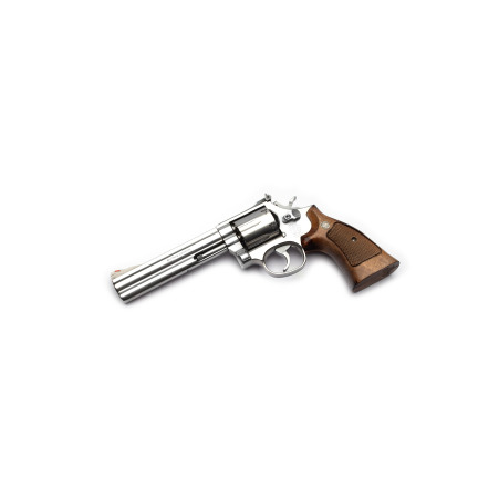 Rewolwer SMITH & WESSON 686-1 .357Magnum/.38 Special