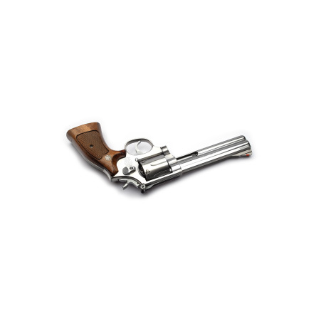 Rewolwer SMITH & WESSON 686-1 .357Magnum/.38 Special