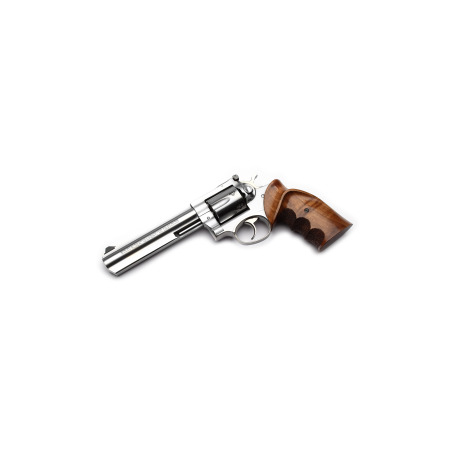 Rewolwer RUGER GP100 .357Magnum/.38Special