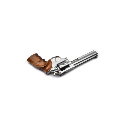 Rewolwer RUGER GP100 .357Magnum/.38Special