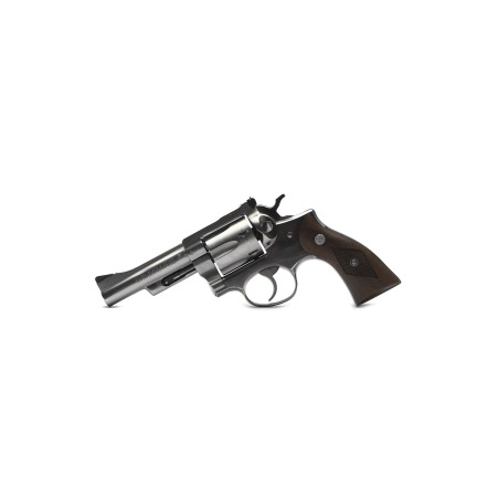 Rewolwer RUGER Security Six .357Magnum/.38Special