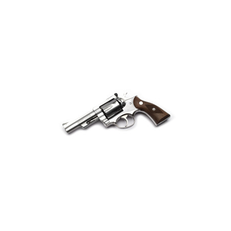 Rewolwer RUGER Security Six .357Magnum/.38Special