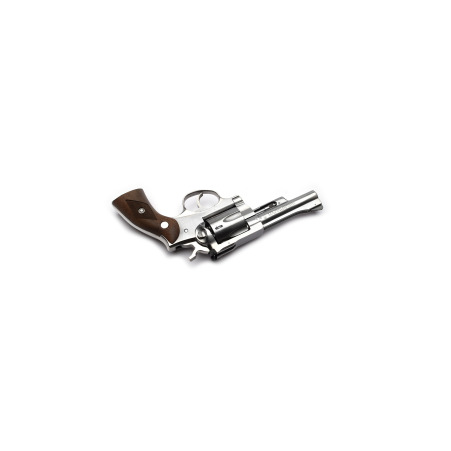 Rewolwer RUGER Security Six .357Magnum/.38Special