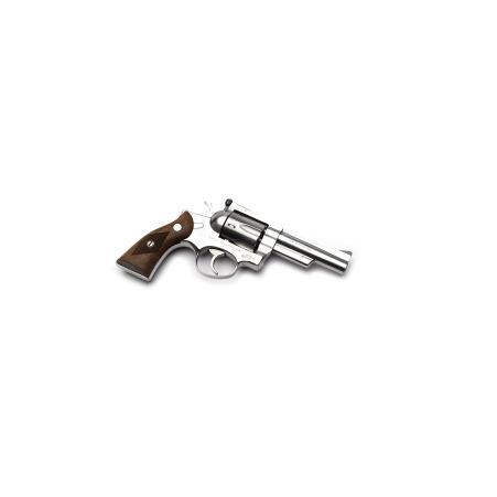 Rewolwer RUGER Security Six .357Magnum/.38Special