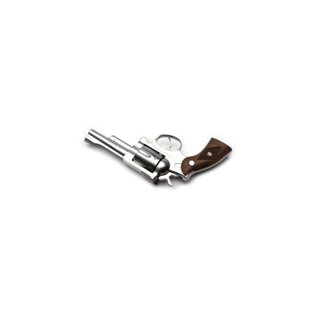 Rewolwer RUGER Security Six .357Magnum/.38Special