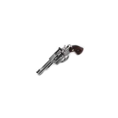 Rewolwer RUGER Security Six .357Magnum/.38Special
