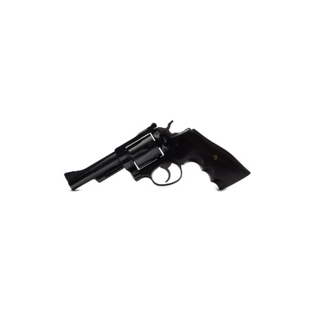 Rewolwer RUGER Security Six .357Magnum/.38Special