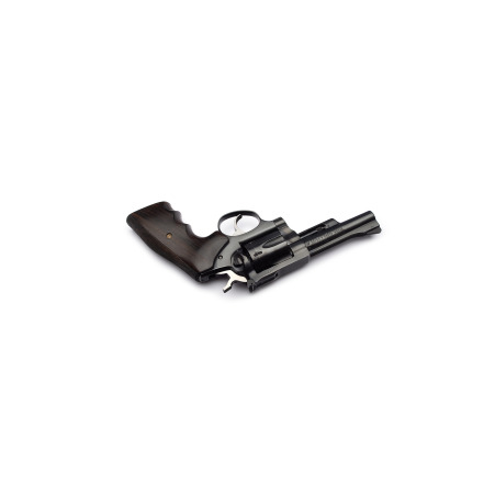 Rewolwer RUGER Security Six .357Magnum/.38Special
