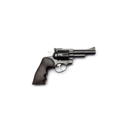 Rewolwer RUGER Security Six .357Magnum/.38Special