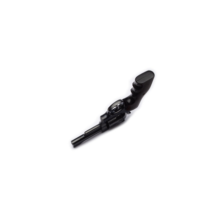 Rewolwer RUGER Security Six .357Magnum/.38Special