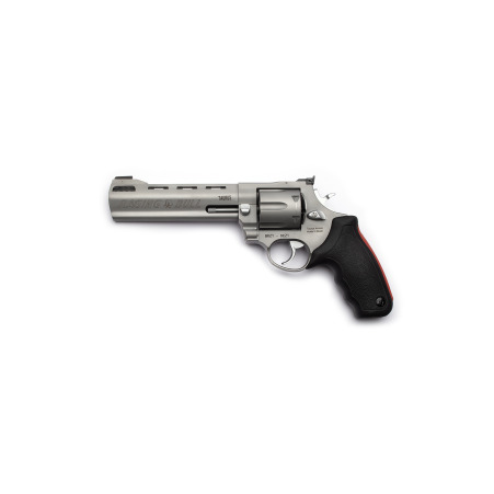 Rewolwer TAURUS Raging Bull
.44 Remington Magnum