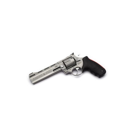 Rewolwer TAURUS Raging Bull
.44 Remington Magnum