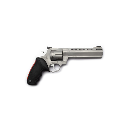 Rewolwer TAURUS Raging Bull
.44 Remington Magnum