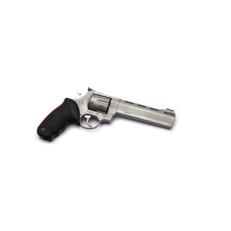 Rewolwer TAURUS Raging Bull
.44 Remington Magnum