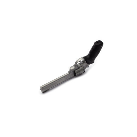 Rewolwer TAURUS Raging Bull
.44 Remington Magnum