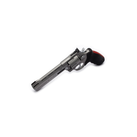 Rewolwer TAURUS Raging Bull
.44 Remington Magnum