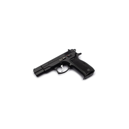 Pistolet CZ 75B 9mm Luger