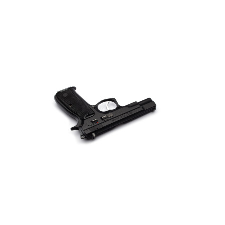 Pistolet CZ 75B 9mm Luger