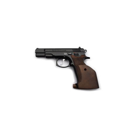 Pistolet CZ 75B 9mm Luger