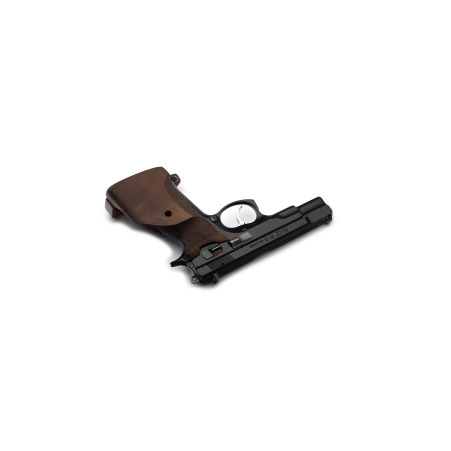 Pistolet CZ 75B 9mm Luger