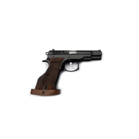Pistolet CZ 75B 9mm Luger