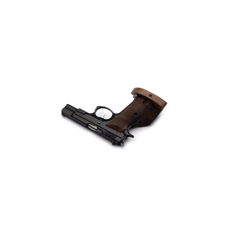 Pistolet CZ 75B 9mm Luger