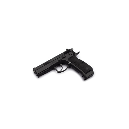 Pistolet CZ 75 SP-01 Tactical 9mm Luger