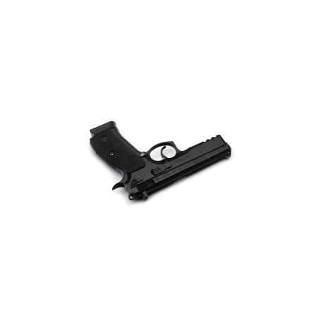 Pistolet CZ 75 SP-01 Tactical 9mm Luger