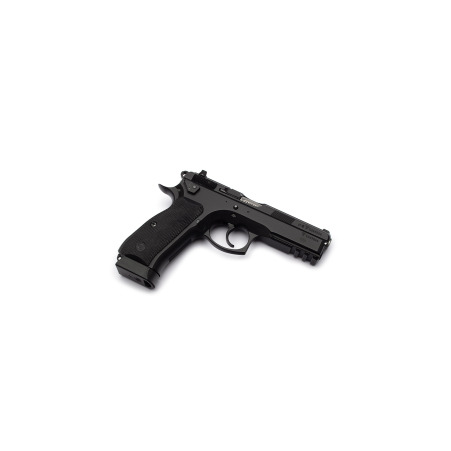 Pistolet CZ 75 SP-01 Tactical 9mm Luger